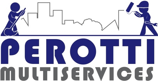 Perotti Multiservices